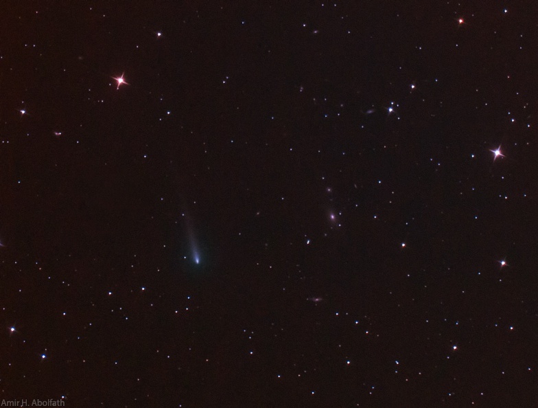 Comet C:2012 S1 ISON.jpg