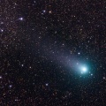 Comet Garradd.jpg