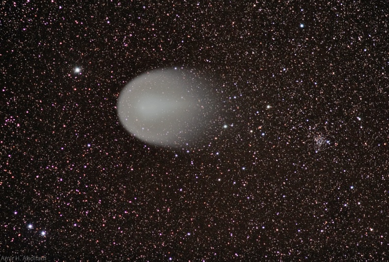 Holmes and NGC1245.jpg