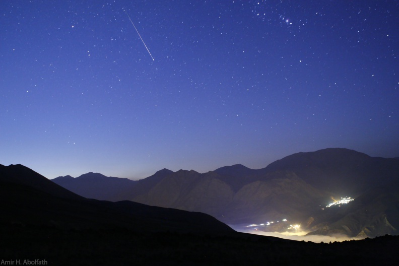 Persei meteors 87 goosfandsara (1).jpg