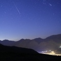 Persei meteors 87 goosfandsara (1).jpg