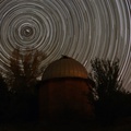 Buragan Observatory 2.jpg