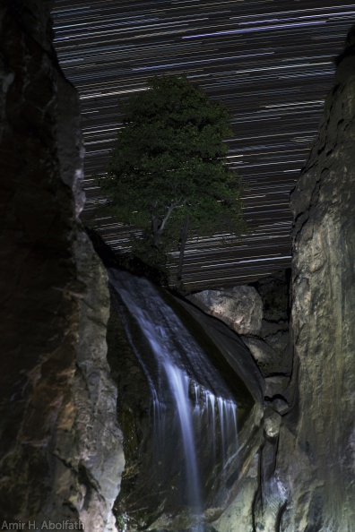 Veresk Waterfall 3.jpg