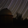 Buragan Observatory 1.jpg