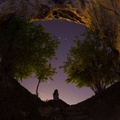 Kamarband Cave 2.jpg