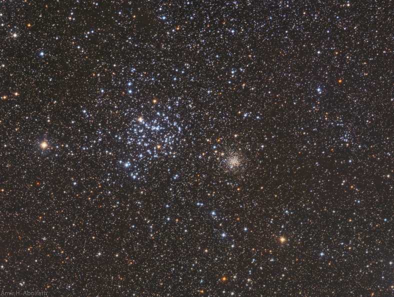 M35 NGC2158.jpg