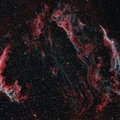 Veil nebula HaOIIIOIIIRGB PS 2.jpg