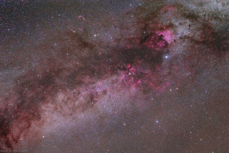 Cygnus RGB PI 3.jpg