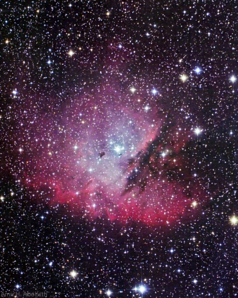 Pac Man Nebula2.jpg