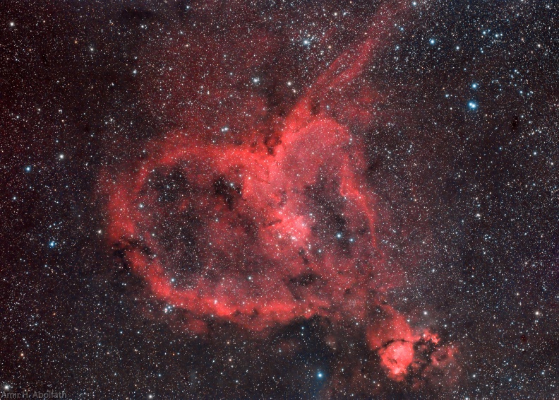 Heart nebula HaRGB.jpg