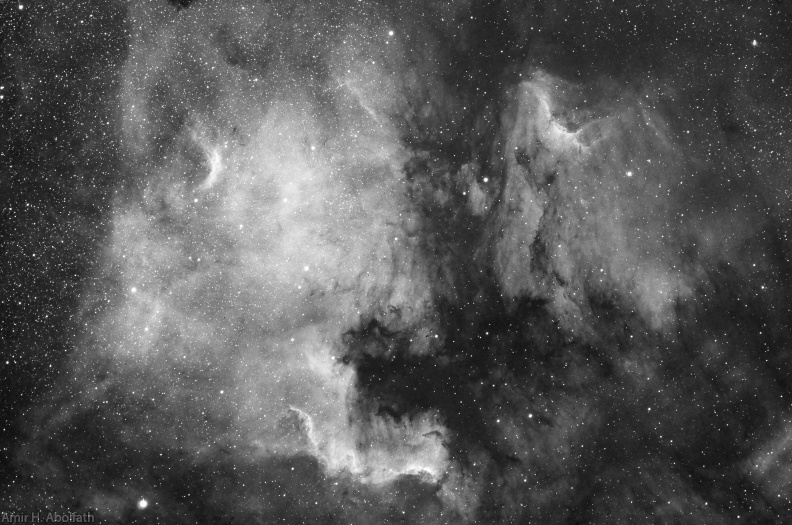 NGC7000 Ha.jpg