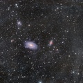 M81 M82 flux 2.jpg