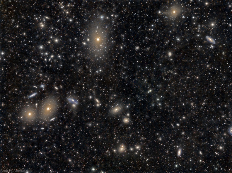 M87 Markarian chain flux.jpg