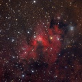 Cave nebula HaLRGB 3.jpg