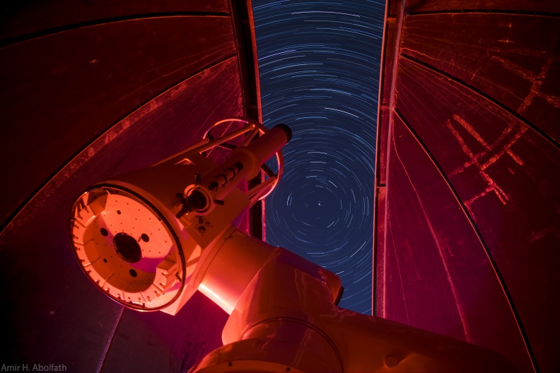 Toosi Observatory 2.jpg