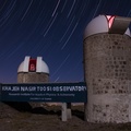 Toosi Observatory 3.jpg