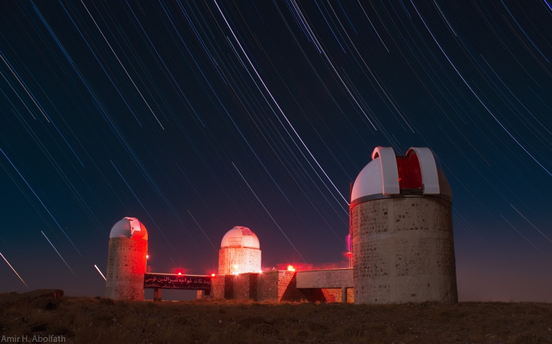 Toosi Observatory.jpg