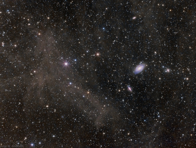 M81-82 flux final.jpg