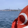 Turkey04.jpg