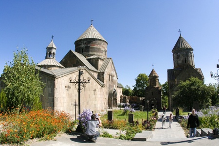 Armenia06