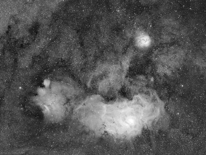 M8 M20 Ha RGB.jpg
