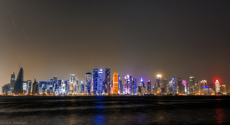Doha.jpg