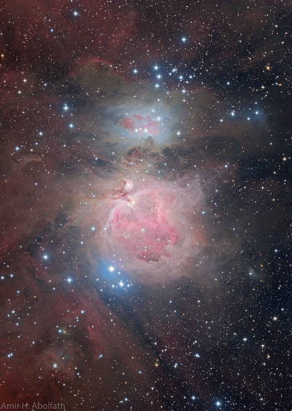 M42 final 8.jpg
