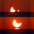 Atmospheric optics affect solar eclipse 26 dec 2019.jpg