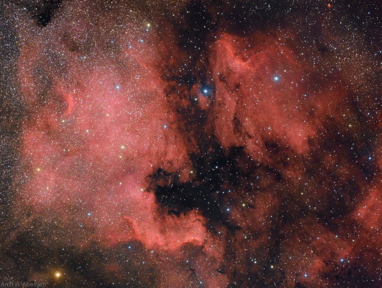 NGC7000 LHaRGB 2.jpg