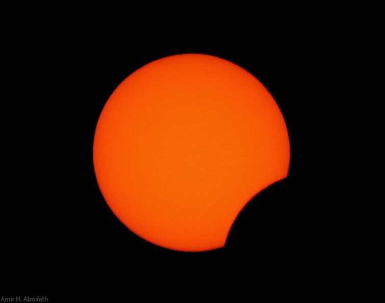11 mehr 84 Solar Eclipse.jpg