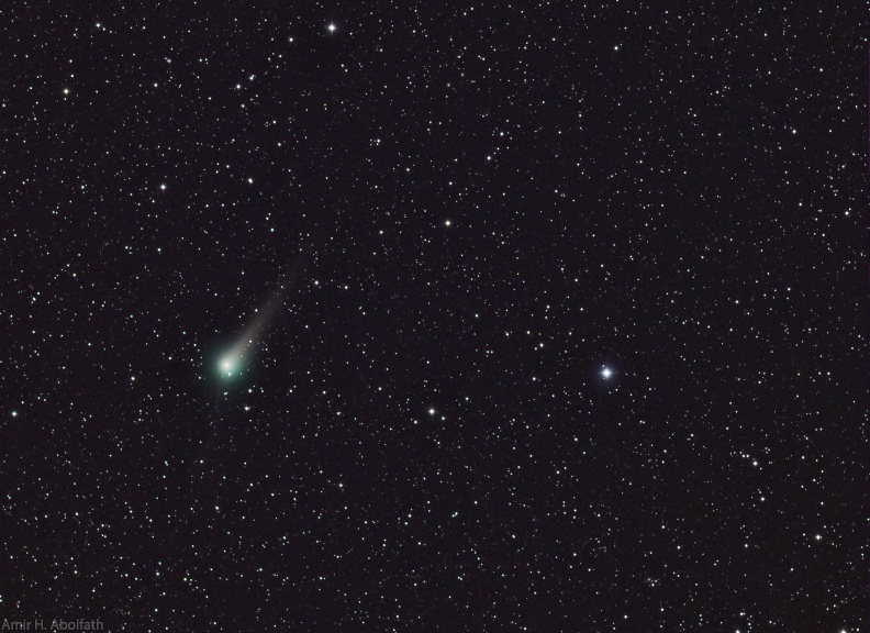 Comet C2015 V2 Johnson.jpg
