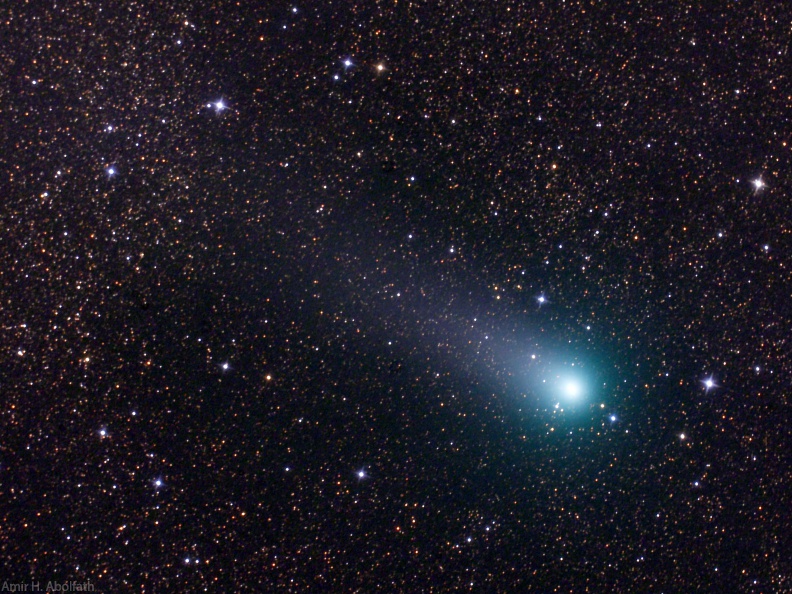 Comet Garradd.jpg