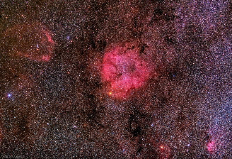 IC 1396 HaRGB Fina.jpg