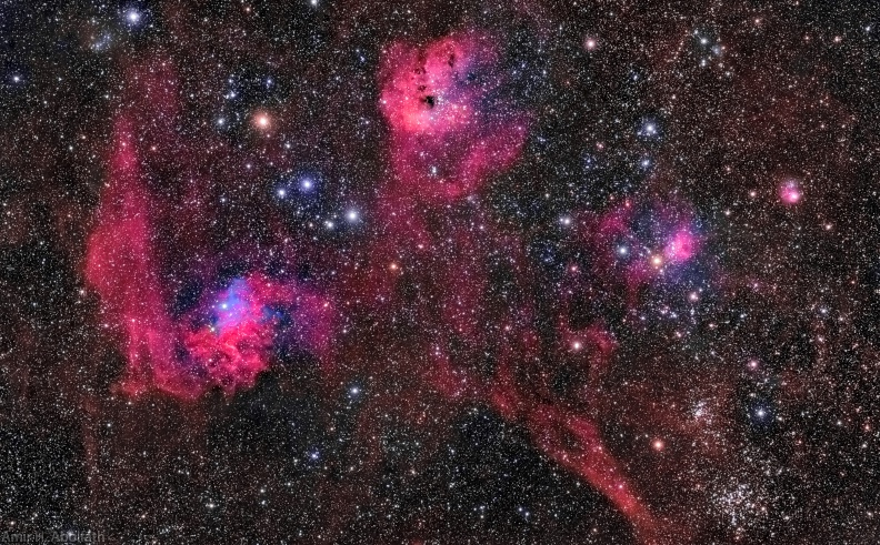 Ic405 stacked 5.jpg