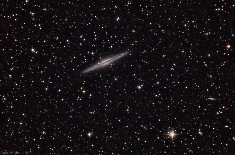 NGC891 2 final.jpg