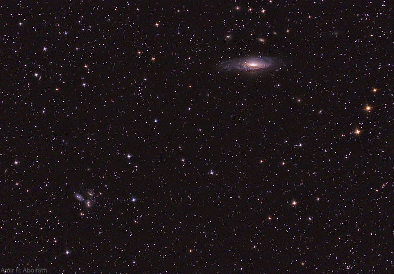 NGC7331-Stephan's Quintet.jpg