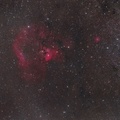 NGC7822 Sh2 171 RGB 2.jpg