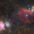 Orion nebulae.jpg