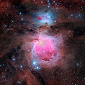 Orion nebula HaRGB.jpg