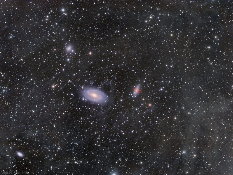 M81 M82 flux 2.jpg