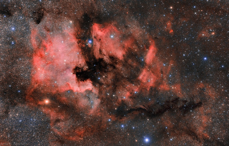 NGC7000 HaRGB 2.jpg