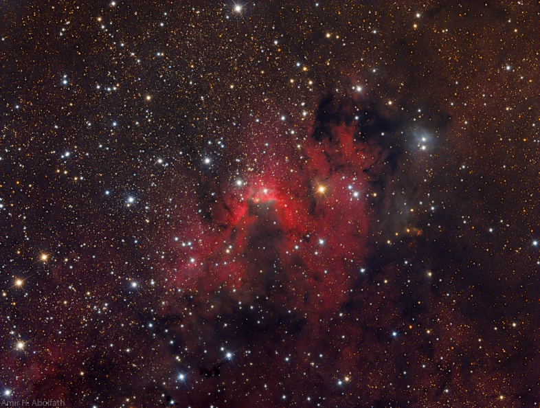 Cave nebula HaLRGB 3.jpg