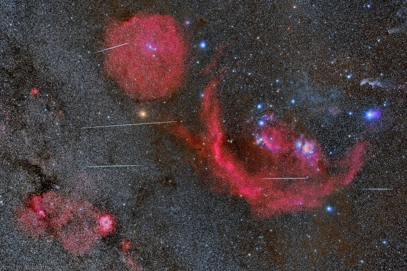 Orion Geminid meteor shower.jpg