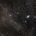 M81-82 flux final.jpg