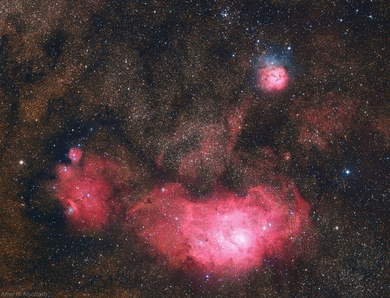 M8 M20 HaRGB.jpg