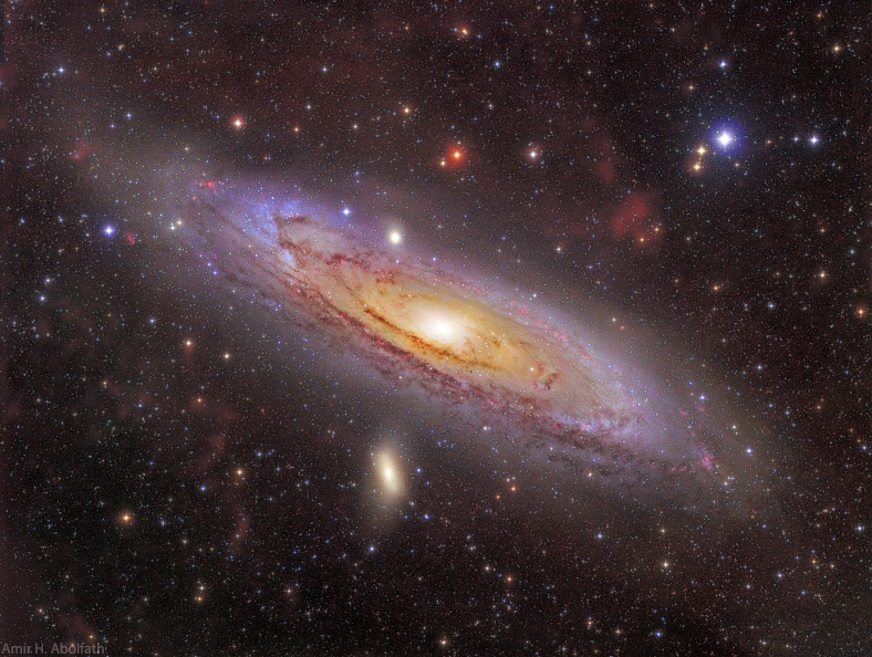 M31 HaLRGB4 3.jpg
