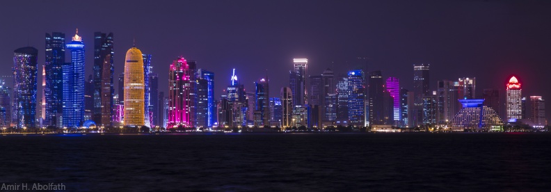 Doha 2.jpg