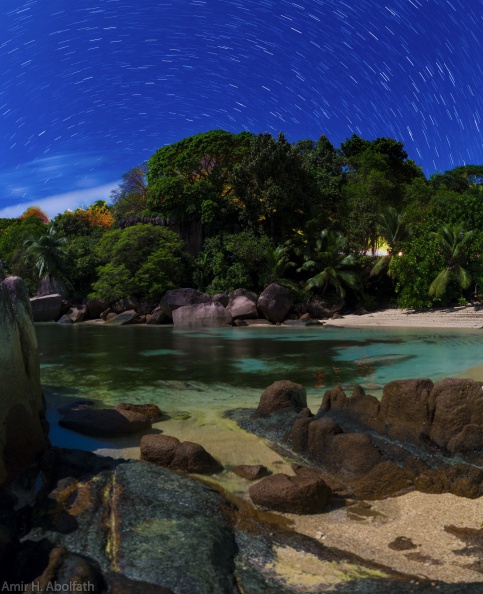 Seychelles Pano 1.jpg