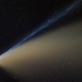 Comet final.jpg