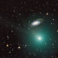 NGC2903 C2018 Y1.jpg